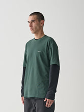 Essentials T-Shirt